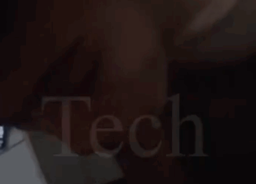 Derrick Queen Nasarapan Sa Burat Ni Boypren