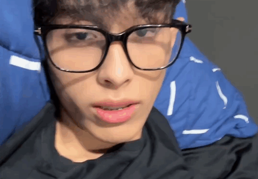 Tobias Salsalerong Boypren