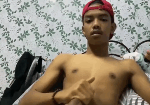 Cameron Johnson Laki Burat Jakol