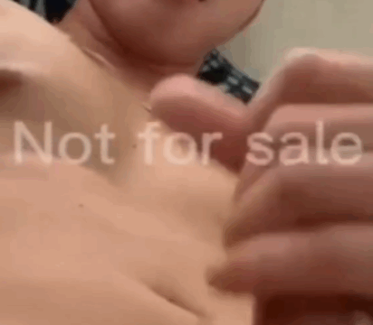 Ausar Thompson Jakol Request Kay Boypren