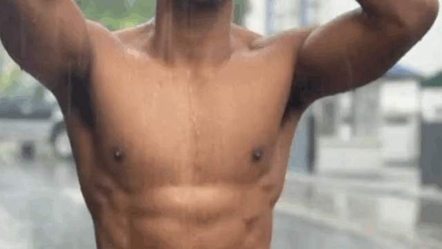 Boypren Harry Binalagbag Si Jowa