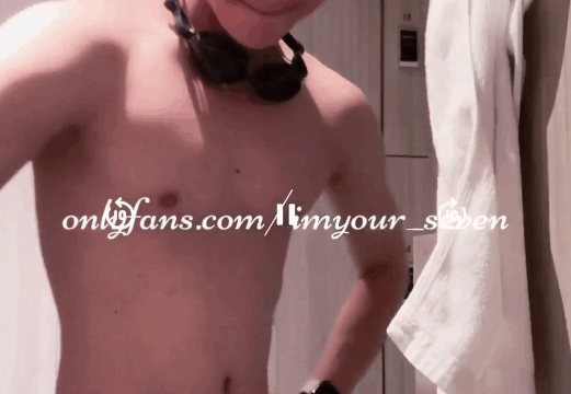 Terrence Shannon Jr. Certified Boypren Sex Video