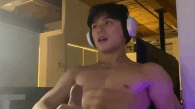 Andres Jakulin Ang Burat Bago Maglaro