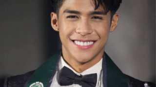 Elden Sinalsal Ang Oten Sa Public Cr Tinde!