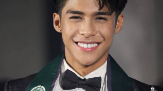 Elden Sinalsal Ang Oten Sa Public Cr Tinde!