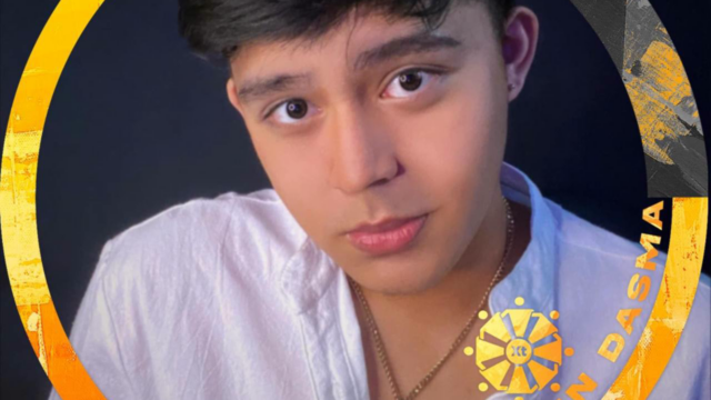 Boypren Na Jimmy Batakan Jumakol