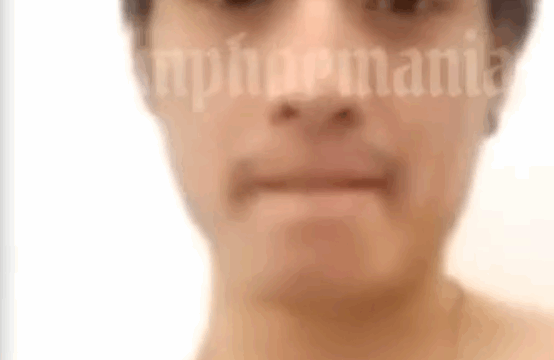 Vicente Manigas Hanggang Labasan