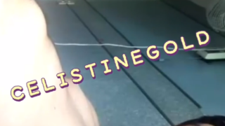 Maxx Morando Video Cam Jakol