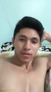 Rogelio Singson Kinantot Ang Unan Sa Umaga