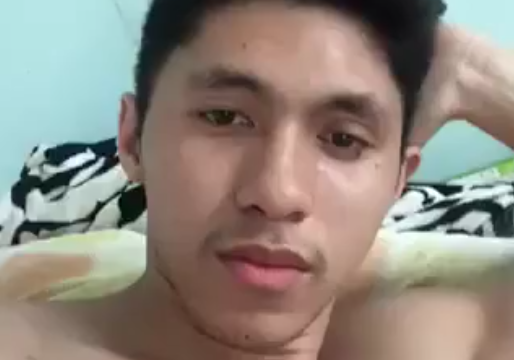 Rogelio Singson Kinantot Ang Unan Sa Umaga