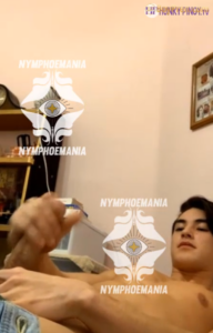 Giannis Pang Masarapang Jakol