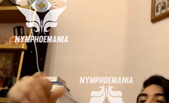 Giannis Pang Masarapang Jakol