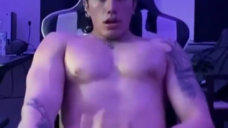 Tims Macho Boypren Daks Jabol