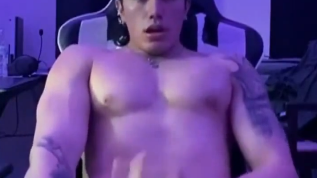 Tims Macho Boypren Daks Jabol