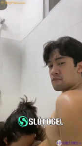 Pat Matigas Na Burat Para Sa Madulas Na Dila