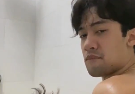 Pat Matigas Na Burat Para Sa Madulas Na Dila