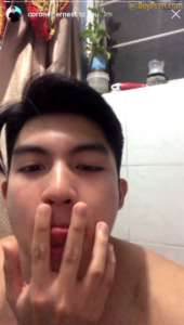 Ernest Lakas Amats Jakol Mode