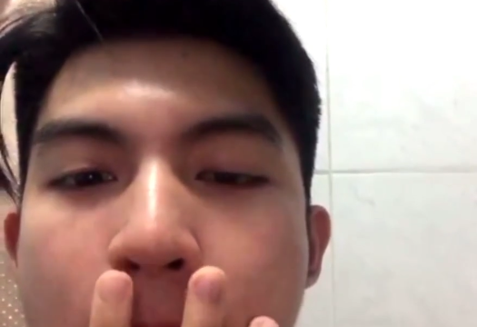 Ernest Lakas Amats Jakol Mode