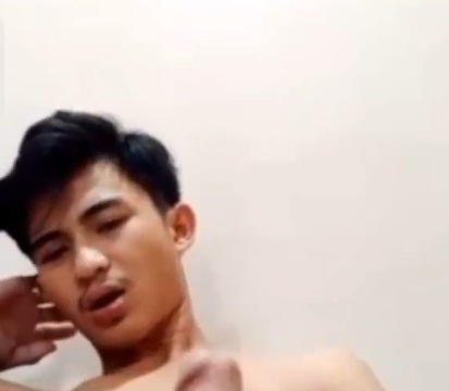 Jojie Vidjakol Sex Dinildohang Manoy