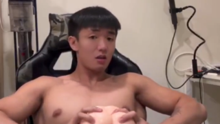 Basco Di Na Matiis Sex Toy Ang Binanatan
