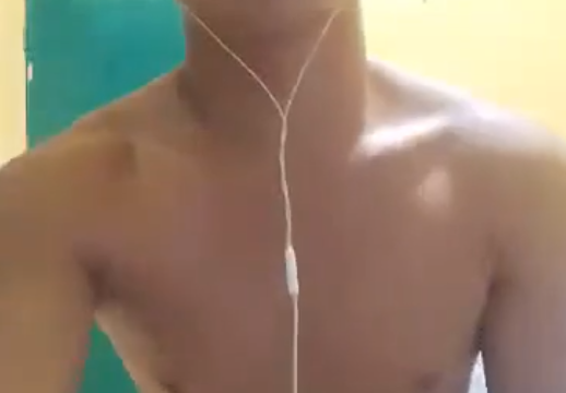 Osmar Jajakulin Ng Makatulog Ng Malambing