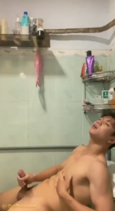 Raymart Aantukin Talaga Sa Sarap Jumakol