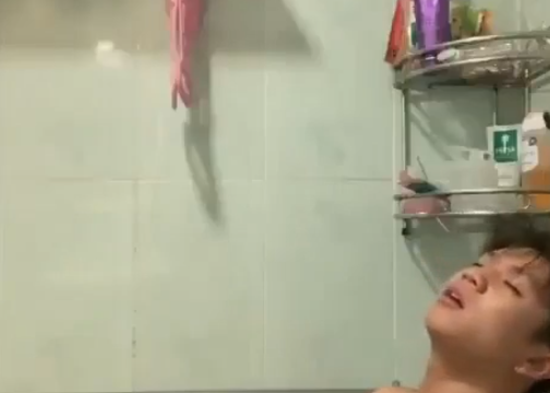 Raymart Aantukin Talaga Sa Sarap Jumakol