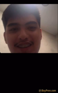 Jugs Vidjakol Sa Ka Fubu