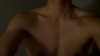 Topey Sinalsal Sariling Oten