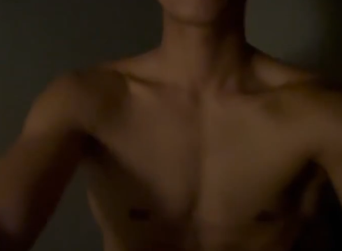 Topey Sinalsal Sariling Oten