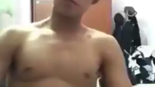 Zayne Masturbate Ng Burat Video