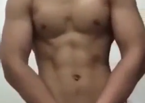 Big Mak Di Na Makapigil Sobrang Jakol Na Jakol