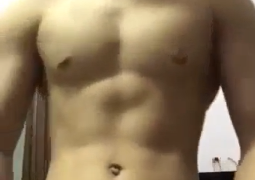 Cielo Boypren Jakol Video