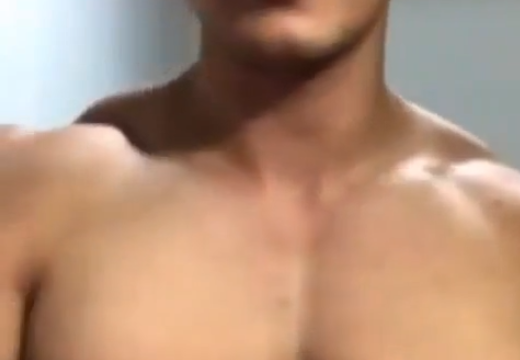 Tony Asian Gay Jakolero