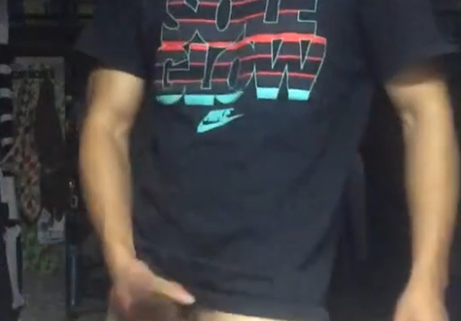 Jungjung Mariang Palad Hanggang Labasan