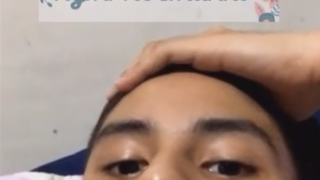 Kyle Nilaro Yung Burat Sa Live Stream