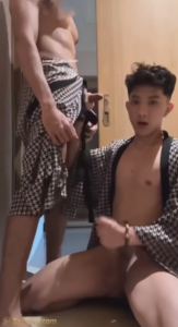 Jake Tinira Sa Pwit Napunit