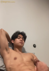 Owen Jinakol Sa Vijakol