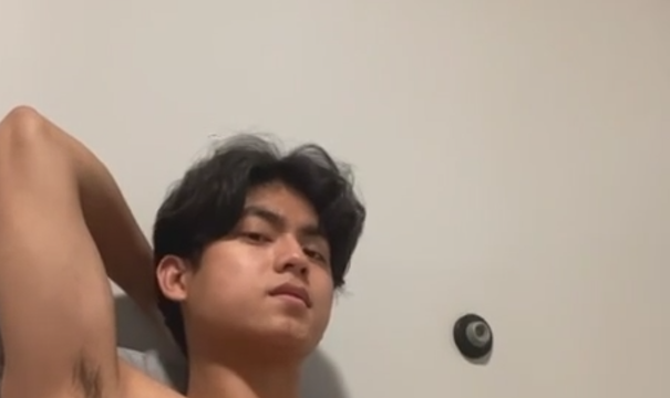 Owen Jinakol Sa Vijakol