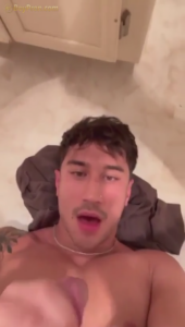 Franky Nakipag Vijakol Sa Pinas