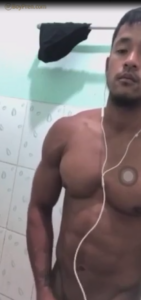 Khris Live Show Sa Ometv Tamang Jakol lang