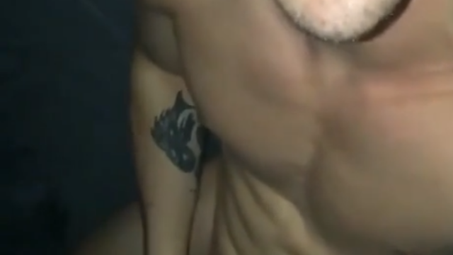 Oliver Jinakol Sa Ka Videocall