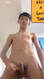 Daniel Ang Batang Jakulero