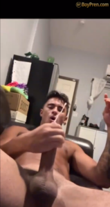 Jinakol Ni Sir Matthew Sa Ka Vidjakol