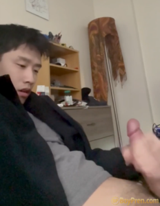 Wyatt Namiss Ang Jowa Sa Pinas Jinakol Sa Vidjakol