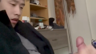 Wyatt Namiss Ang Jowa Sa Pinas Jinakol Sa Vidjakol