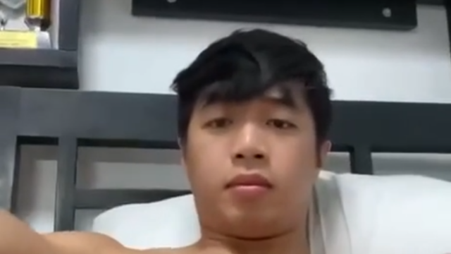 Josiah Walang Pasok Sa School Kaya Nag Jakol