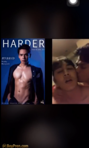 Milo Ang Mr Poging Na Kantot Sa Pwit