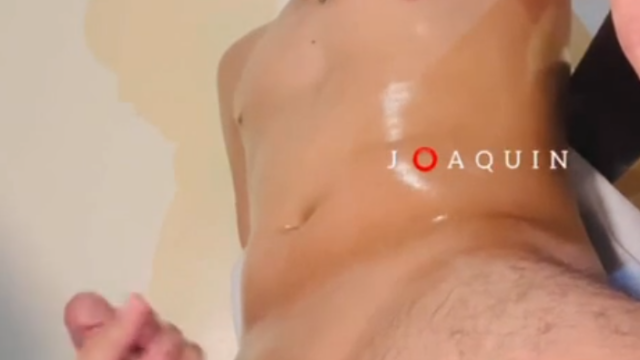 Dawson Sideline Muna Sa Livestream With Tropa