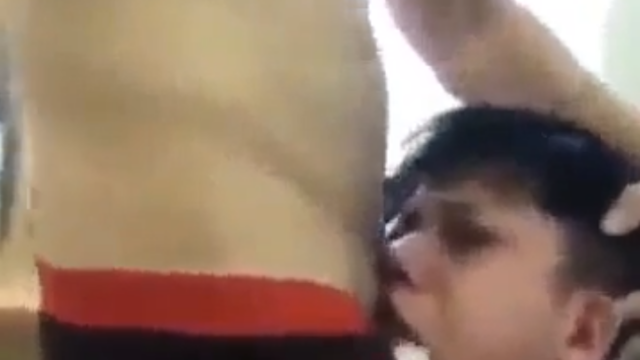 Aidan Chinupa Ni Pareng Tyrone